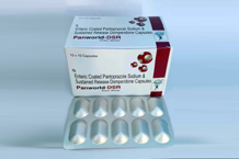  pcd pharma company in rajasthan World Healthcare -	capsule pan.jpeg	